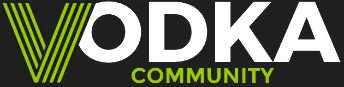 VodKa-Community